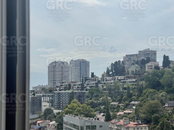 
  Продается 2-комн. квартира 81 м². Фото 18.