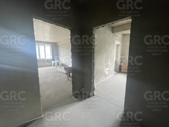 
  Продается 2-комн. квартира 81 м². Фото 20.