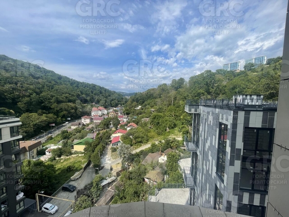 
  Продается 2-комн. квартира 81 м². Фото 21.