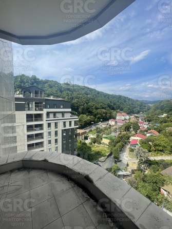 
  Продается 2-комн. квартира 81 м². Фото 22.