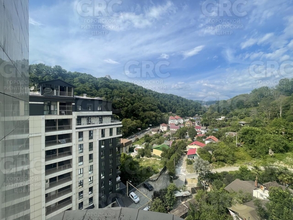 
  Продается 2-комн. квартира 81 м². Фото 23.