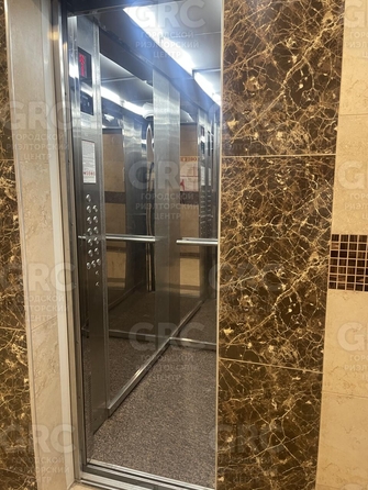 
  Продается 2-комн. квартира 81 м². Фото 24.