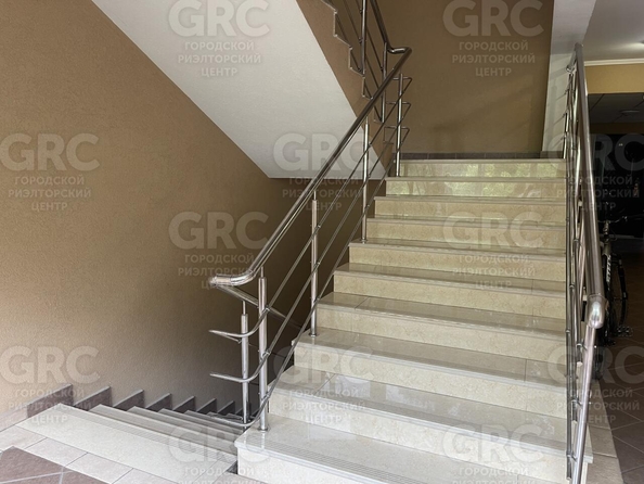 
  Продается 2-комн. квартира 81 м². Фото 25.
