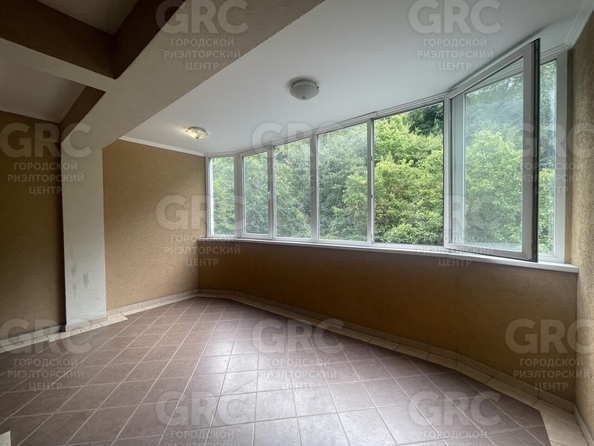
  Продается 2-комн. квартира 81 м². Фото 26.