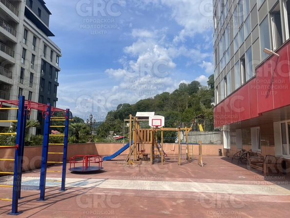 
  Продается 2-комн. квартира 81 м². Фото 27.