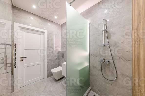
  Продается 2-комн. квартира 38 м². Фото 3.