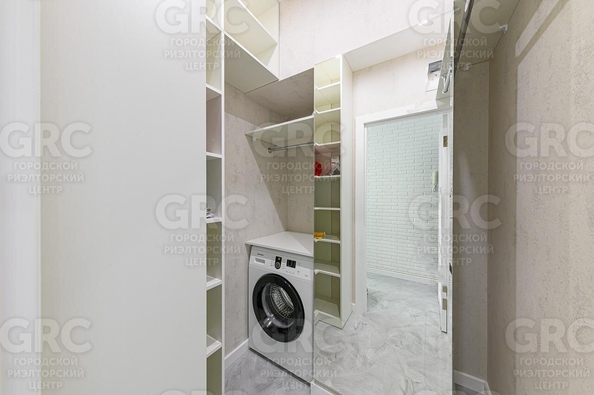 
  Продается 2-комн. квартира 38 м². Фото 4.