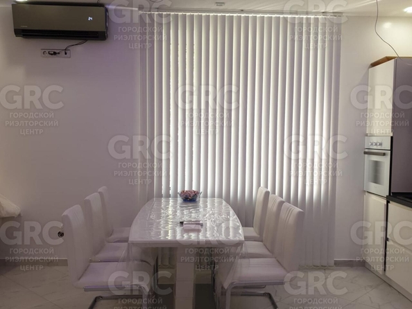 
  Продается студия 42 м². Фото 2.