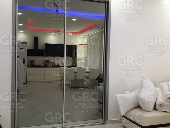 
  Продается студия 42 м². Фото 3.