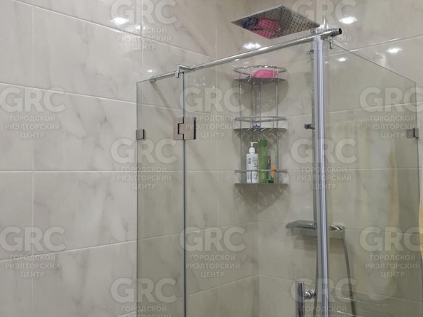 
  Продается студия 42 м². Фото 5.