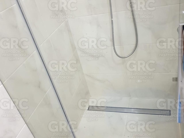 
  Продается студия 42 м². Фото 6.
