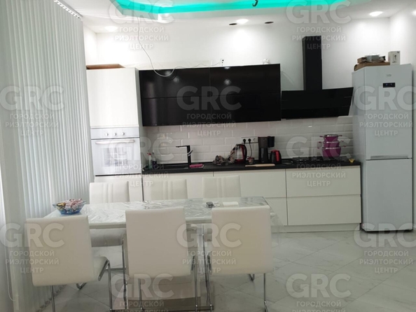 
  Продается студия 42 м². Фото 7.