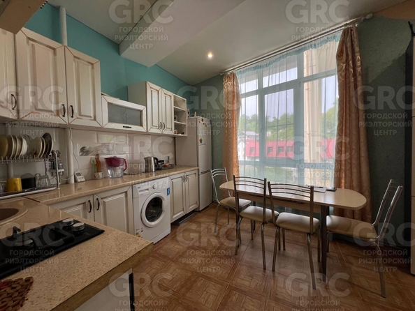 
  Продается 2-комн. квартира 43.4 м². Фото 3.