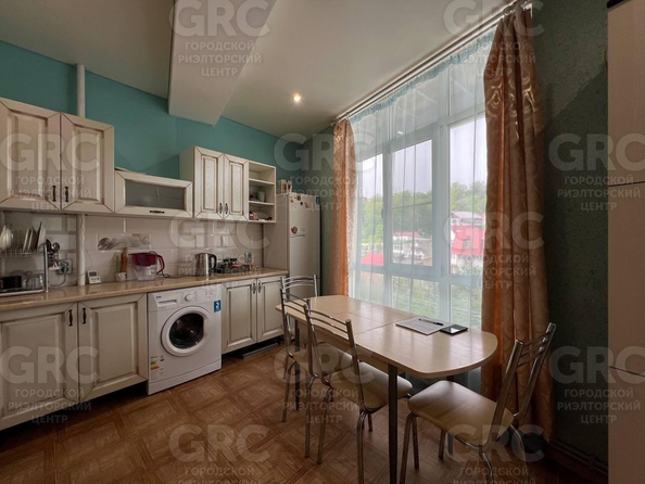 
  Продается 2-комн. квартира 43.4 м². Фото 5.