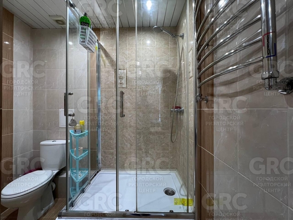 
  Продается 2-комн. квартира 43.4 м². Фото 7.
