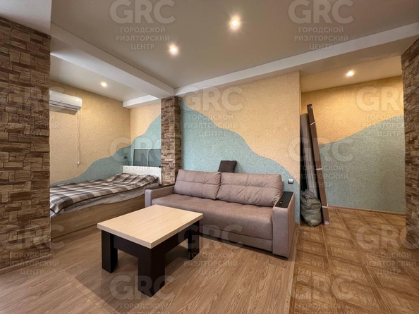 
  Продается 2-комн. квартира 43.4 м². Фото 8.