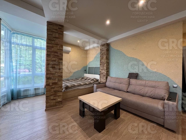 
  Продается 2-комн. квартира 43.4 м². Фото 10.