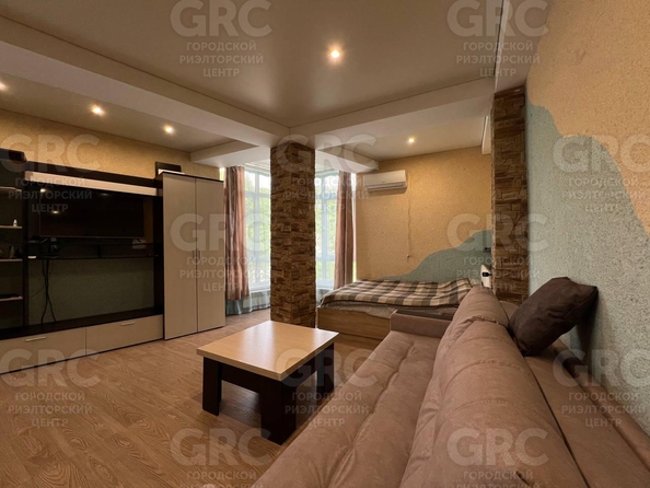 
  Продается 2-комн. квартира 43.4 м². Фото 11.