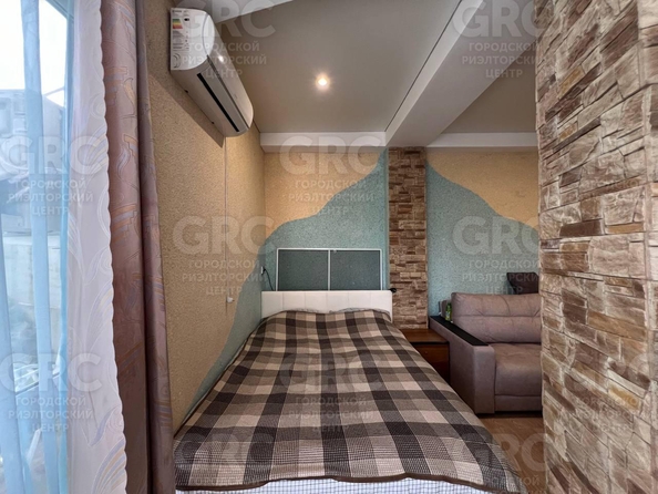 
  Продается 2-комн. квартира 43.4 м². Фото 12.