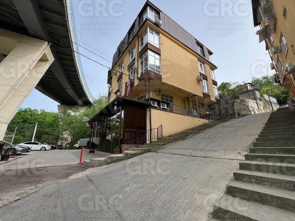 
  Продается 2-комн. квартира 43.4 м². Фото 15.