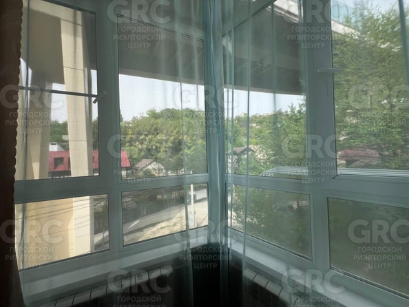 
  Продается 2-комн. квартира 43.4 м². Фото 16.