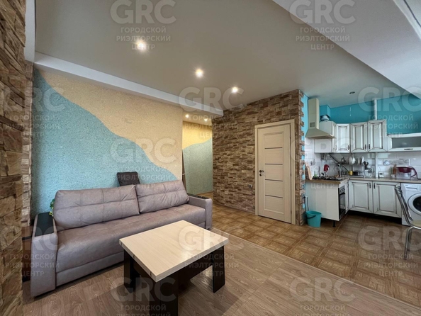 
  Продается 2-комн. квартира 43.4 м². Фото 17.