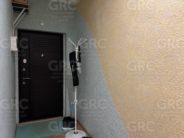 
  Продается 2-комн. квартира 43.4 м². Фото 20.