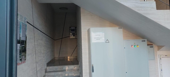 
  Продается студия 35.3 м². Фото 8.