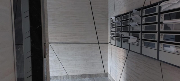 
  Продается студия 35.3 м². Фото 9.