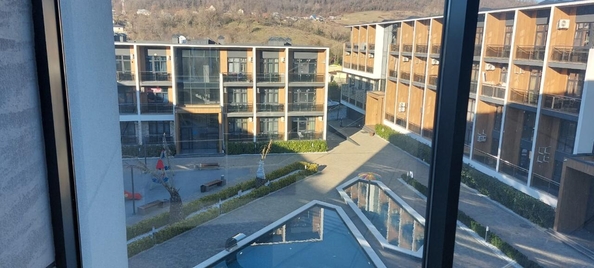 
  Продается студия 35.3 м². Фото 10.