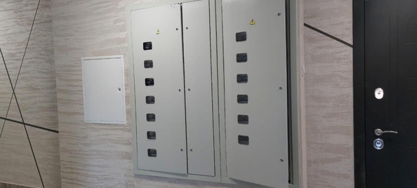 
  Продается студия 35.3 м². Фото 11.