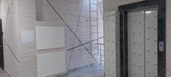 
  Продается студия 35.3 м². Фото 12.