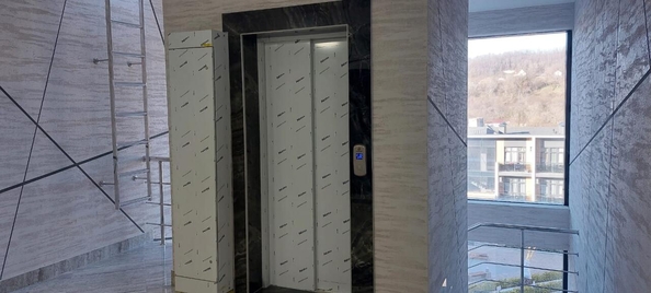 
  Продается студия 35.3 м². Фото 13.
