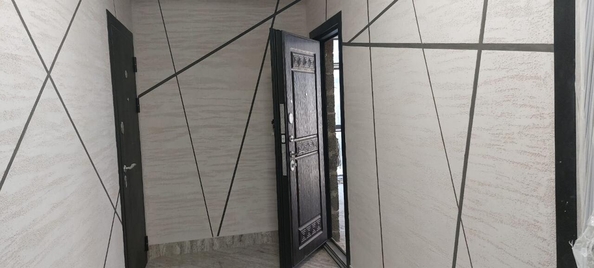 
  Продается студия 35.3 м². Фото 14.