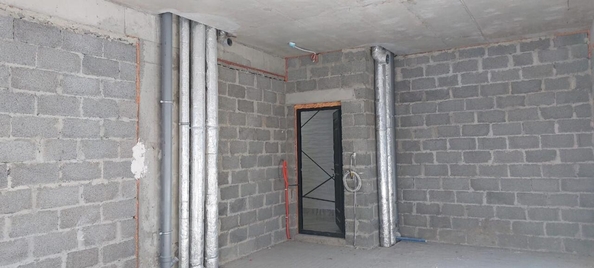 
  Продается студия 35.3 м². Фото 19.