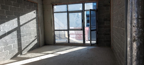 
  Продается студия 35.3 м². Фото 20.