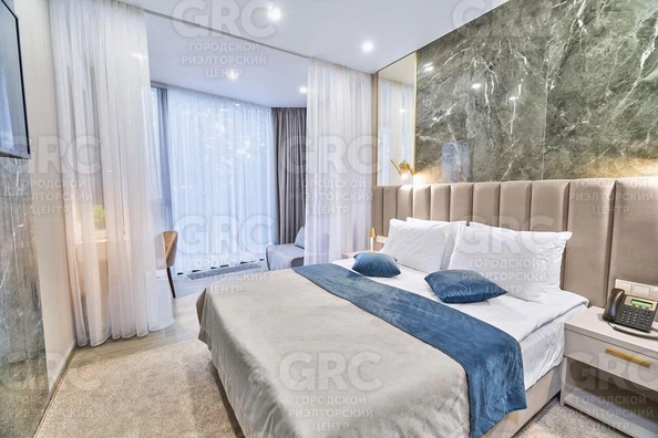 
  Продается апартамент 21.2 м². Фото 1.