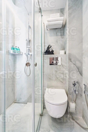 
  Продается апартамент 21.2 м². Фото 6.