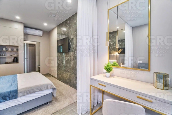 
  Продается апартамент 21.2 м². Фото 7.