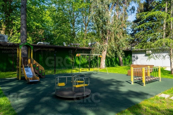 
  Продается апартамент 21.2 м². Фото 10.