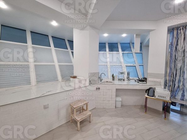 
  Продается студия 25 м². Фото 3.
