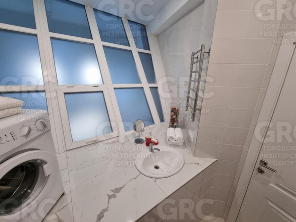 
  Продается студия 25 м². Фото 6.