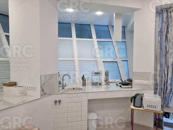 
  Продается студия 25 м². Фото 8.