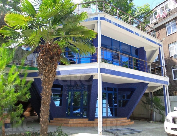 
  Продается студия 25 м². Фото 11.