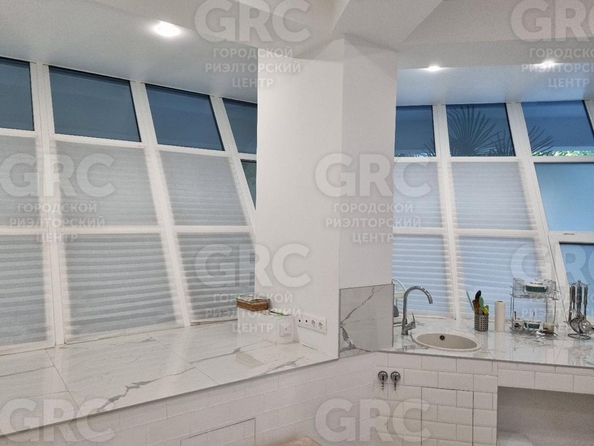 
  Продается студия 25 м². Фото 12.