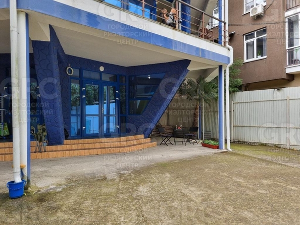 
  Продается студия 25 м². Фото 13.