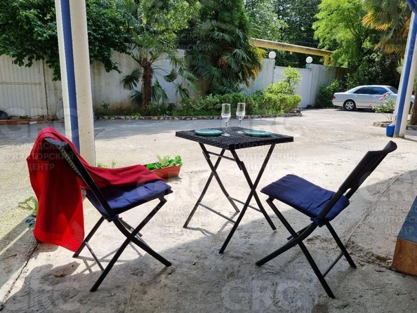 
  Продается студия 25 м². Фото 14.