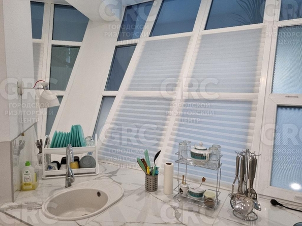 
  Продается студия 25 м². Фото 21.