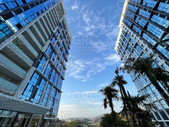 
  Продается 1-комн. квартира 18.3 м². Фото 1.