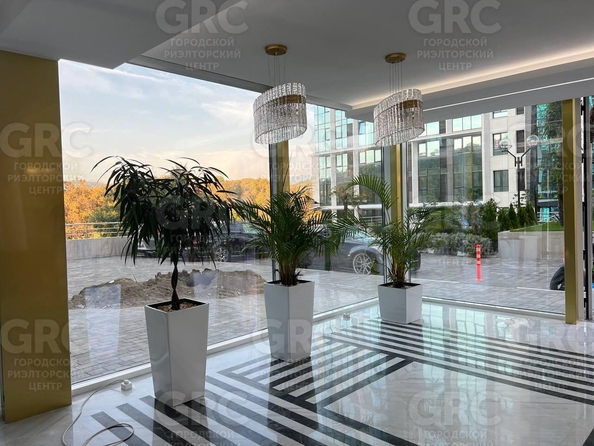 
  Продается 1-комн. квартира 18.3 м². Фото 2.